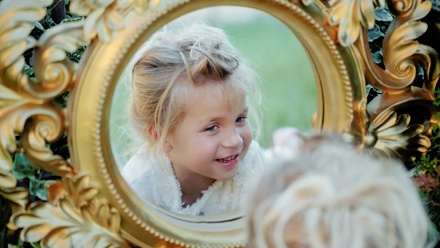 How do I feel activity.jpg