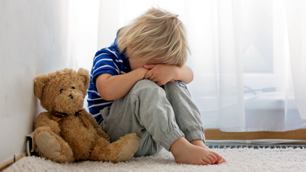 Common signs of emotional abuse in young children  (2).png