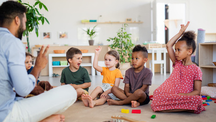 carpet time at nursery.jpg