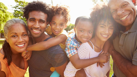 Top tips - Black History Month.jpg