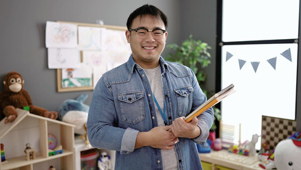 Supporting new staff activity.jpg