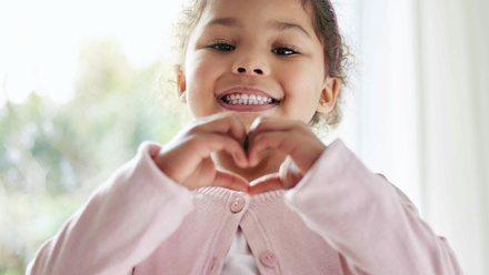 Activity - kindness potion.jpg