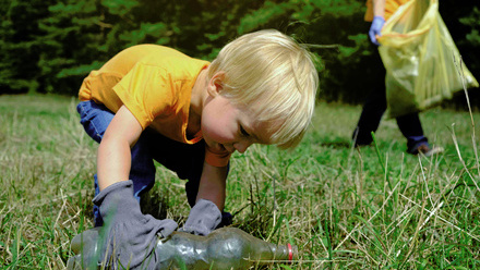 Caring for our planet activity.jpg