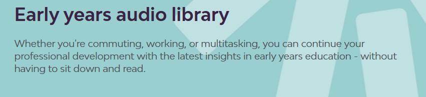 audio library.jpg