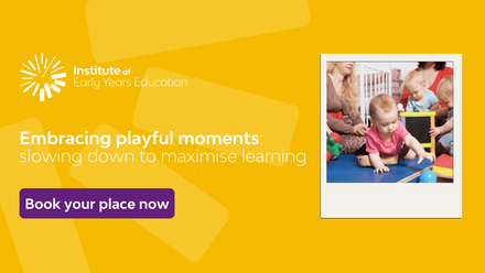 Webinar 10 Embracing playful moments slowing down to maximise learning (1).png