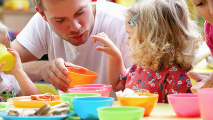 Top tips - menu planning.jpg