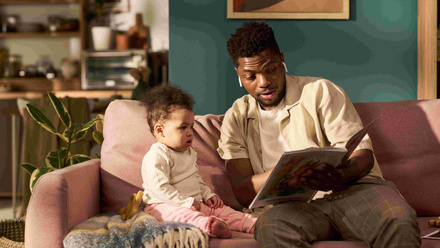 Sharing stories at home tip.jpg