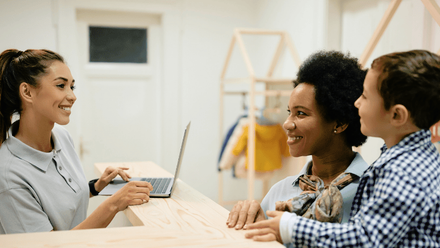 Tip - Supporting new staff.png