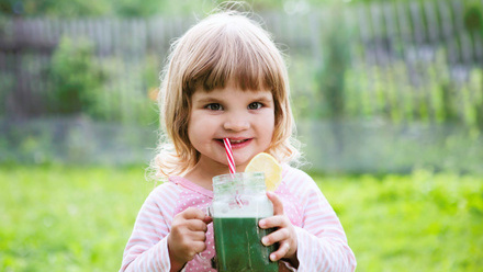 Early years activity smoothie sensation.jpg