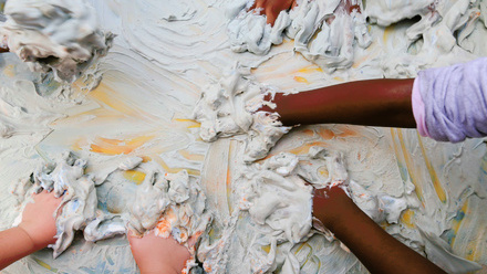 Messy moments top tips original.jpg