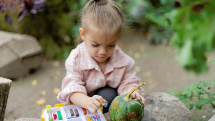 Outdoor art inspiration tip.jpg