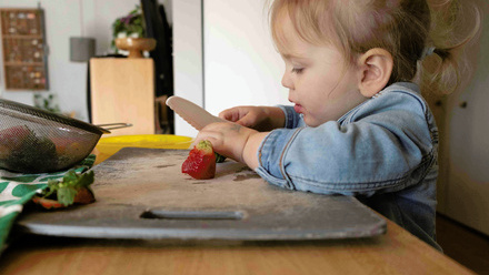 Involving children in snack preparation.jpg