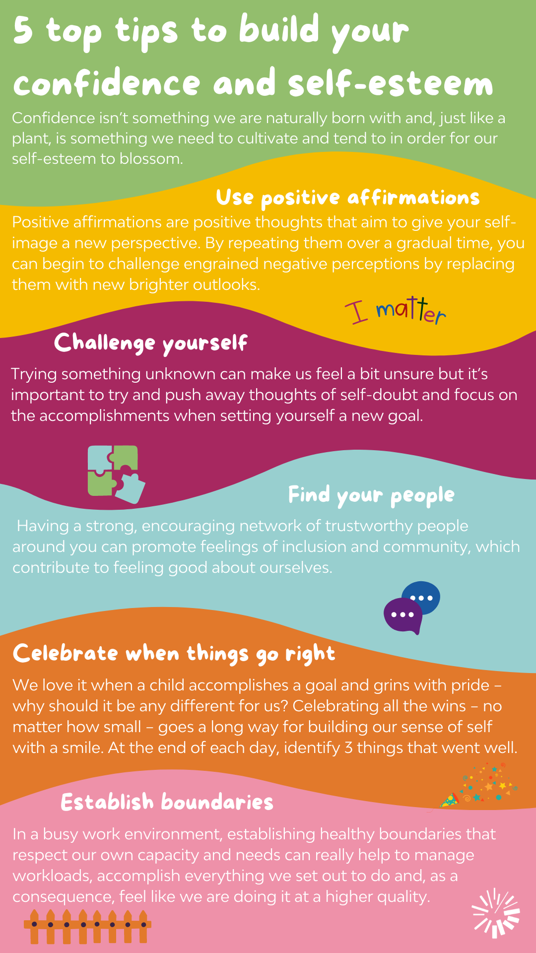 CT3036 - 5 top tips to build your confidence and self-esteem .png