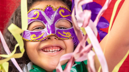 Activity - carnival comes to nursery.jpg