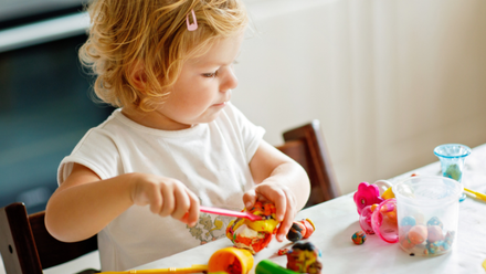 Activity - Nature inspired playdough exploration web.png