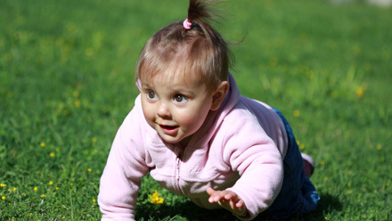 AdobeStock_13848551.jpg