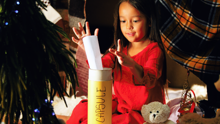 Activity - New Year Time Capsule .png