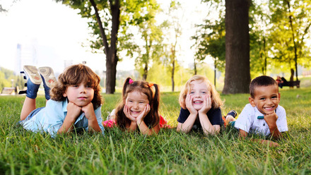 Sensory sounds space resized - Activity.jpg