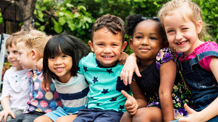 Top tips - Building belonging through resources .jpg