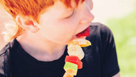 Fruit kebabs activity.jpg