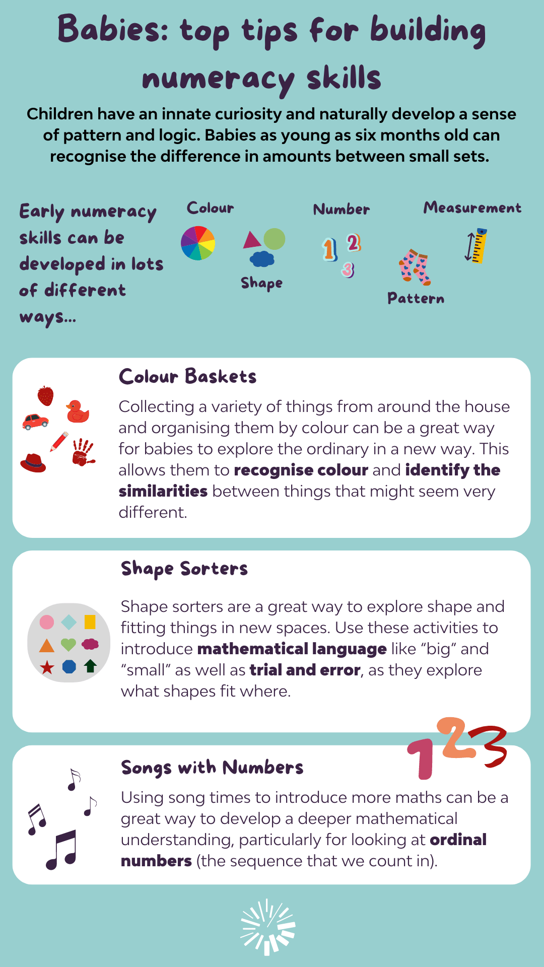 Babies: top tips for building numeracy skills (1080 x 1920 px).png