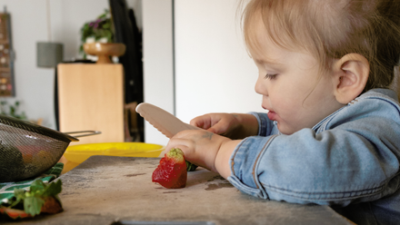 Activity - Fruit Salad .png