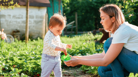 Healthy eating in the early years .png