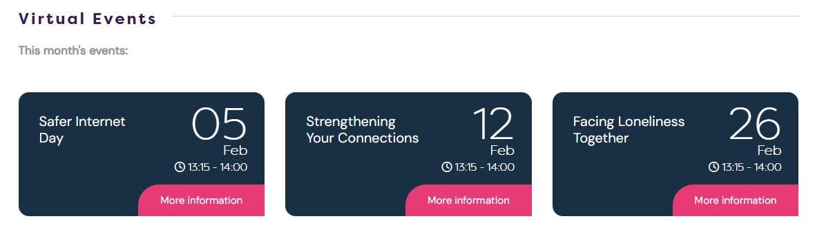 spectrum life webinbars .jpg