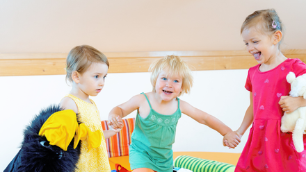 Activity - Rainbow rice art (2).png