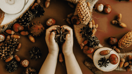 Activity - Loose Parts Art- Faces .png