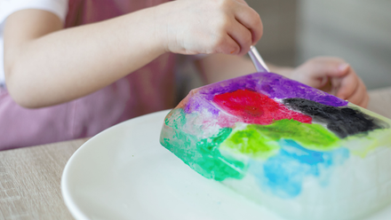 Activity - Let's go outside! Making ramps.png 1