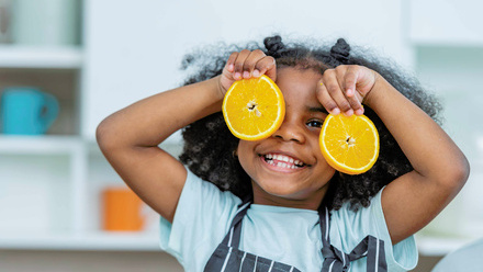 Early years activity - fruit faces.jpg