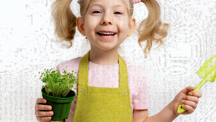 Activity - Little Gardeners - Cress Caterpillars .png