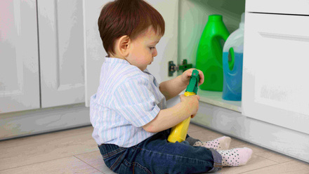 Promoting safety in the home - Tip.jpg